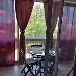 T2 Alhambra Avec Piscine A 800 M Richelieu Et 300m Ile Des Loisirs * Agde